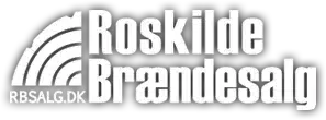 Roskilde Brændesalg